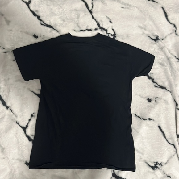 Billie Eilish demons t-shirt (S) - Picture 2 of 7